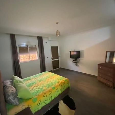 Pour Les Familles Super Et Magnifique Appartement Safí Exterior foto