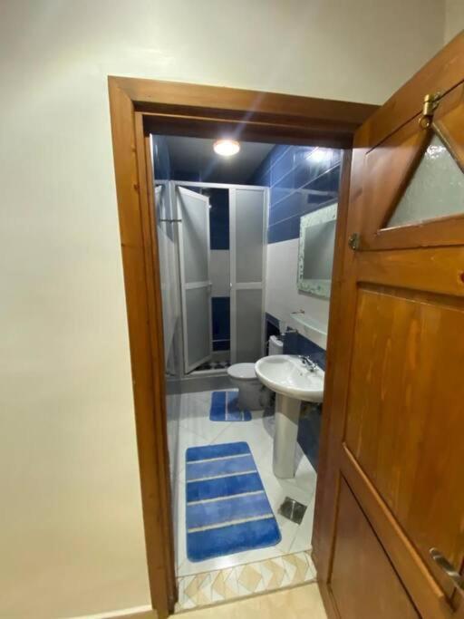 Pour Les Familles Super Et Magnifique Appartement Safí Exterior foto